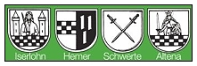 Kreischorverband Iserlohn