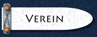 Verein