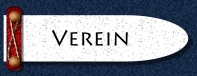 Verein