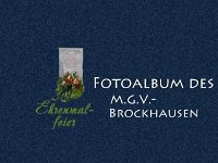 Folderimage Ehrenmalfeier 2018