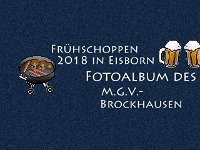 FruehschoppenEisborn_2018