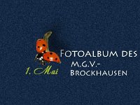 Folderimage mgv 1Mai 2019