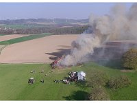 Osterfeuer2019 14