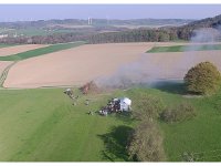 Osterfeuer2019 4