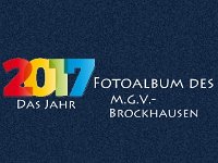 Folderimage2017