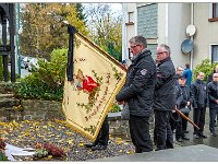 MGV Fotoarchiv Ehrenmalfeier 2017 17