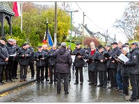 MGV Fotoarchiv Ehrenmalfeier 2017 3