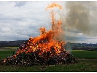 Osterfeuer2017 1