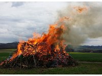 Osterfeuer2017 4