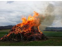 Osterfeuer2017 5