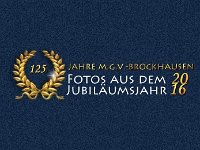 Jubilaeumsjahr_2016