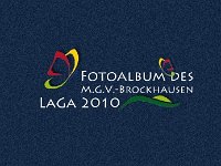 LaGa_2010