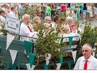 MGV Fotoarchiv Schuetzenfest 2014 01 : 2014, Deilinghofen, Orte, Schützenfest