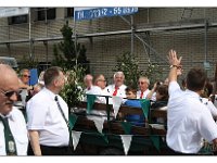 MGV Fotoarchiv Schuetzenfest 2014 04