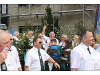 MGV Fotoarchiv Schuetzenfest 2014 05