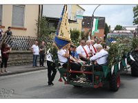 MGV Fotoarchiv Schuetzenfest 2014 09