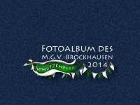 Schuetzenfest_2014