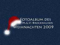 Weihnachten_2009