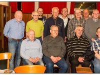 Die-Fusion Hoennetaler MGV foto 7  Umbenennung und Vorstellung "Die Hönnetaler"