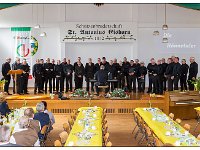 Die Hönnetaler