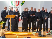 Die Hönnetaler