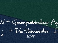 die_Hoennetaler_2018