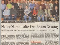 NeuerName Presse 2018