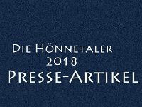 Die_Hönnetaler_Presse_2018