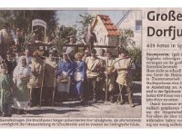 2006 Dorf Presse 03