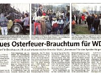 2007 Dorf Presse 06