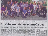 2012 Dorf Presse 08