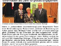 2014 Dorf Presse 09