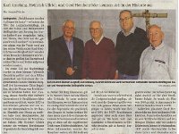 2015 Dorf Presse 10