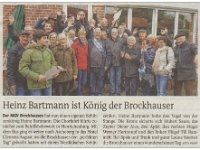 2016 Dorf Presse 14