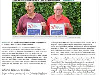 2018 Neue Anstecknadel wirbt fuer Brockhausen Presse 16