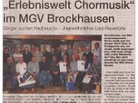 2004 MGV Presse 01