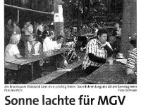 2004 MGV Presse 03
