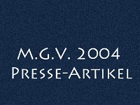 MGV 2004