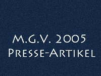 MGV_2005