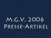 MGV 2006