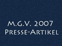 MGV_2007