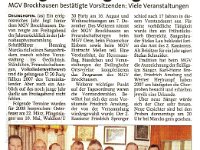 2008 MGV Presse 01