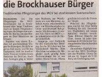 2008 MGV Presse 02