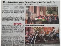 2 AnlaesseZumLoslassen Presse