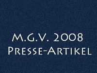 MGV_2008
