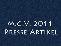 MGV 2011