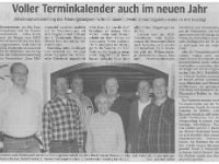 2012 MGV Presse 01