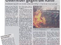 2012 MGV Presse 02