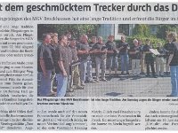 2012 MGV Presse 04
