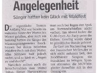 2012 MGV Presse 06